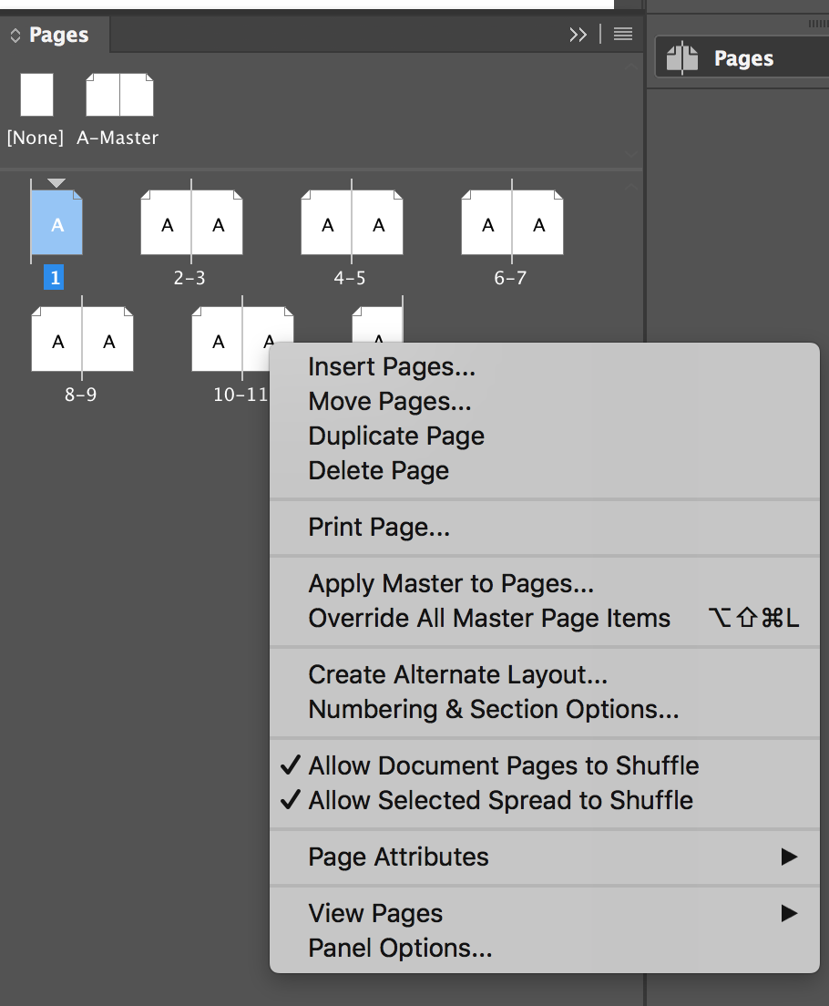 Screenshot 2018-10-30 16.18.35.png